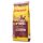 Josera Optiness 12,5kg