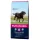 Eukanuba Mature & Senior Medium kutyatáp 15kg