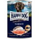 Happy Dog Sensible Pure Norway 800g