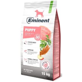 Eminent Puppy 30/17 15 kg