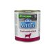 Vet Life Dog Konzerv Gastrointestinal 300g