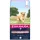 Eukanuba Senior Large Lamb&Rice kutyatáp 12kg