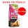 FitActiveNEXT Hypoallergenic MONO Lamb with cranberries Bárány-vörösáfonyával 15+1,5kg