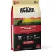 ACANA Sport & Agility 17 kg – száraz kutyatáp aktív kutyáknak, ingyenes szállítás