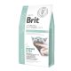 Brit GF Veterinary Diets Cat Struvite 5kg