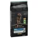 PRO PLAN OPTIDIGEST Large Robust Puppy Sensitive Digestion 12 kg ingyenes szállítás