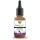 Vetri science vetri DMG liquid 114ml