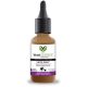 Vetri science vetri DMG liquid 114ml