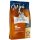 Happy Dog Mini Toscana 800g