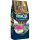 Happy&Fit Professional Plus Adult Mini Sensitive Lamb&Rice 18kg 