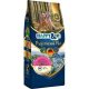 Happy&Fit Professional Plus Adult Mini Sensitive Lamb&Rice 18kg 