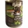 Spirit of Nature Dog konzerv Bárányhússal és nyúlhússal 415gr