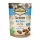 Carnilove Dog Semi Moist Snack Szardínia medvehagymával 200g