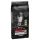 PRO PLAN OPTIDIGEST Medium Adult Sensitive Digestion Lamb 14 kg ingyenes szállítás