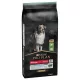 PRO PLAN OPTIDIGEST Medium Adult Sensitive Digestion Lamb 14 kg ingyenes szállítás