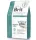 Brit GF Veterinary Care Cat Sterilised 2kg