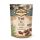 Carnilove Dog Semi Moist Snack ponty kakukkfűvel 200g