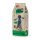 Alice Professional Adult Active Pork Spinach 17kg