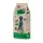 Alice Professional Adult Active Pork Spinach 17kg