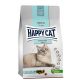 Happy Cat Sensitive Niere vesediéta 4kg