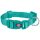 Trixie Nyakörv  Prémium XS–S 22–35 cm/10mm  Óceán