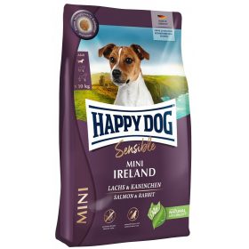 Happy Dog Mini Irland 800g