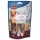 Trixie Jutalomfalat Premio Duckies Light 100gr