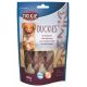 Trixie Jutalomfalat Premio Duckies Light 100gr