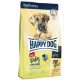 Happy Dog Baby Giant Lamb & Rice 15 kg 