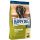 Happy Dog Supreme Neuseeland 12,5kg 