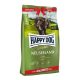 Happy Dog Supreme Neuseeland 12,5+2kg Ingyenes szállítás