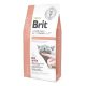Brit GF Veterinary Diets Cat Renal 5kg