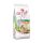 Panzi GetWild Adult Sensitive Lamb&Rice with Apple 15kg+1,5kg