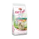 Panzi GetWild Adult Sensitive Lamb&Rice with Apple 15kg+1,5kg