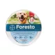 Foresto Kullancs és bolha elleni nyakörv 70 cm 8 kg-tól