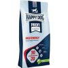 Happy Dog Profi 30/20 High Energy 20kg