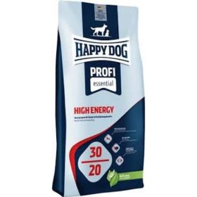 Happy Dog Profi 30/20 High Energy 20kg