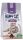 Happy Cat Senior Lazac 1,3kg