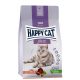 Happy Cat Senior Lazac 1,3kg