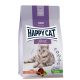 Happy Cat Senior Lazac 1,3kg