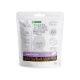 Natures Protection SC White Dog GF Junior Sensitive Care Salmon Snack 150g szav.idő:2025.11