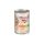 Bonacibo Canned Cat Chicken Turkey 400g