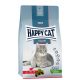 Happy Cat Indoor Marha 4kg