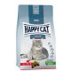 Happy Cat Indoor Marha 4kg