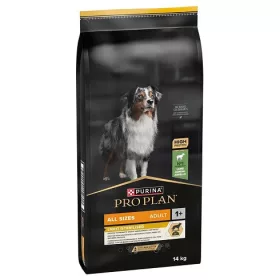   PRO PLAN All Size Adult Light Sterilised lamb 14kg ingyenes szállítás