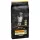 PRO PLAN All Size Adult Light Sterilised lamb 14kg ingyenes szállítás