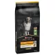 PRO PLAN All Size Adult Light Sterilised lamb 14kg ingyenes szállítás