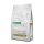 Natures Protection SC White dog adult small&mini 1,5kg