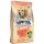 	 Happy Dog Natur-Croq Lachs & Reis 11kg