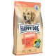 	 Happy Dog Natur-Croq Lachs & Reis 11kg